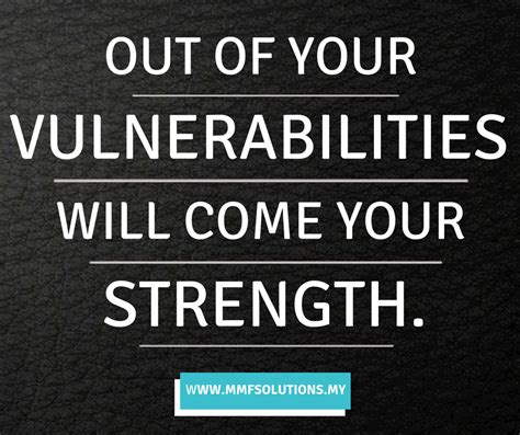 Overcoming Weakness: Strategies for Building Physical Strength